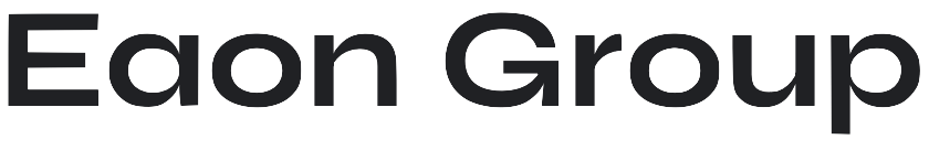 Eaon Group